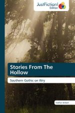 Stories from the Hollow