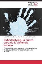 Cyberbullying, la nueva cara de la violencia escolar