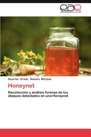 Honeynet