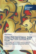 Violent Self-Governance