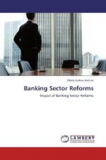 Banking Sector Reforms