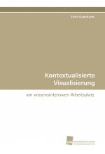 Kontextualisierte Visualisierung
