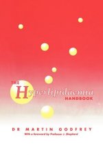 Hyperlipidaemia Handbook