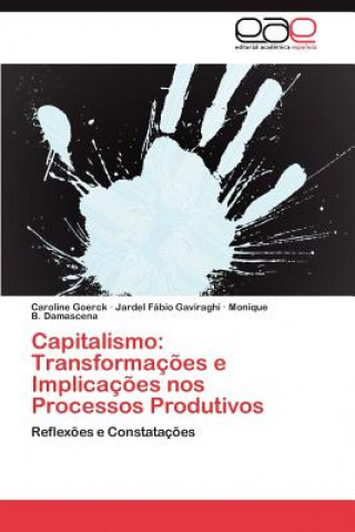 Capitalismo