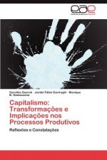Capitalismo