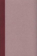 2. Abteilung. Briefe, Tagebücher und Gespräche: Napoleonische. Tl.2