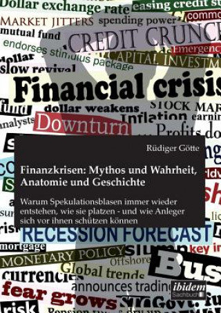 Finanzkrisen