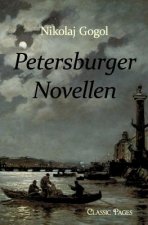 Petersburger Novellen