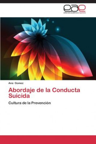Abordaje de la Conducta Suicida