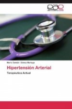Hipertensión Arterial
