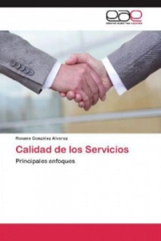 Calidad de los Servicios