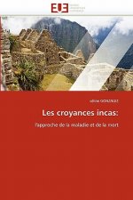 Les Croyances Incas