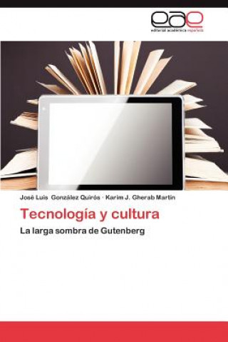 Tecnologia y Cultura