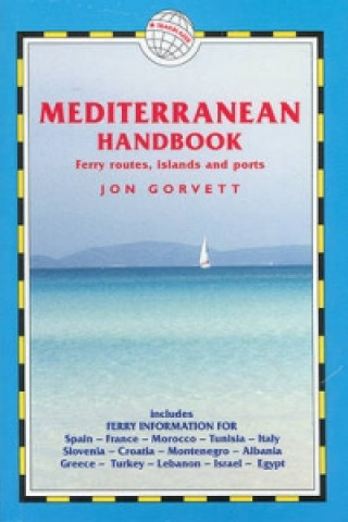 Mediteranean Handbook