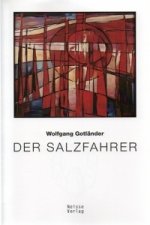 Der Salzfahrer