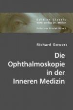 Die Ophthalmoskopie in der Inneren Medizin