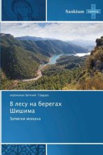 V Lesu Na Beregakh Shishima