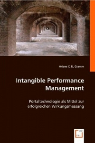 Intangible Performance Management