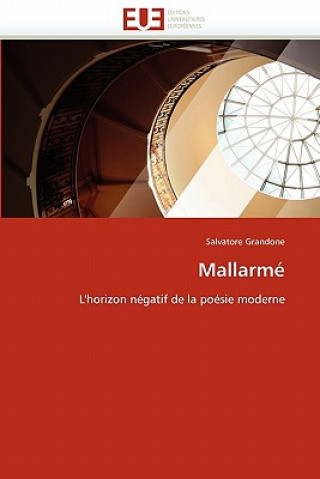 Mallarm