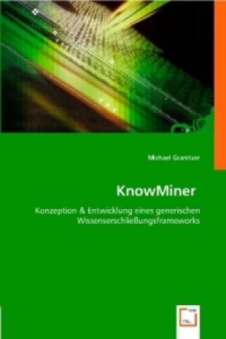 KnowMiner