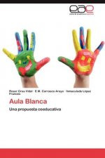 Aula Blanca