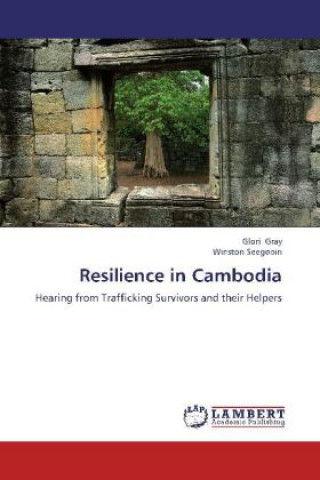 Resilience in Cambodia