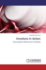 Emotions in Action