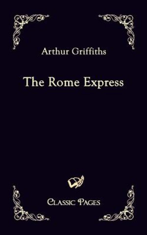 Rome Express