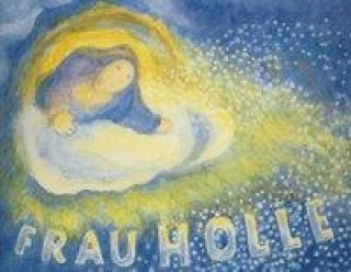 Frau Holle