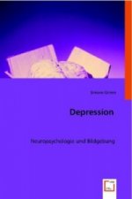 Depression