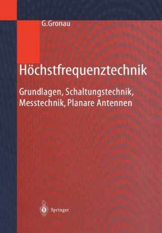 H chstfrequenztechnik