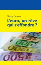 L'euro, un reve qui s'effondre ?