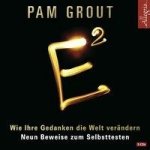 Grout, P: E?/5 CDs