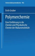 Polymerchemie