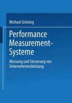 Performance-Measurement-Systeme