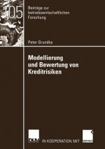 Modellierung Und Bewertung Von Kreditrisiken