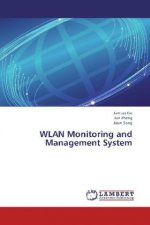 WLAN Monitoring and Management System