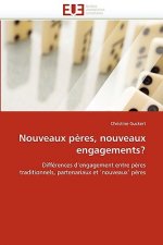 Nouveaux P res, Nouveaux Engagements?