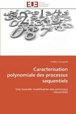 Caracterisation Polynomiale Des Processus Sequentiels