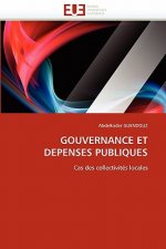 Gouvernance et depenses publiques