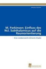 M. Parkinson