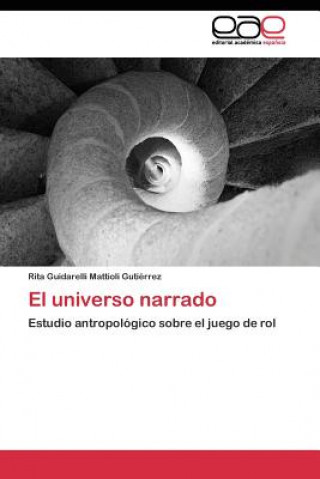 universo narrado