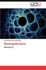 Bioarquitectura