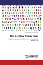 The Creative Consumer: