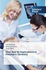 Cbct And Its Implications In Paediatric Dentistry