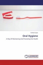 Oral Hygiene