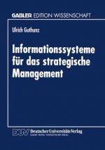Informationssysteme F r Das Strategische Management