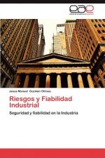 Riesgos y Fiabilidad Industrial