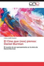 Cine Que (Nos) Piensa