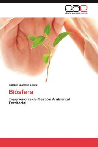 Biosfera
